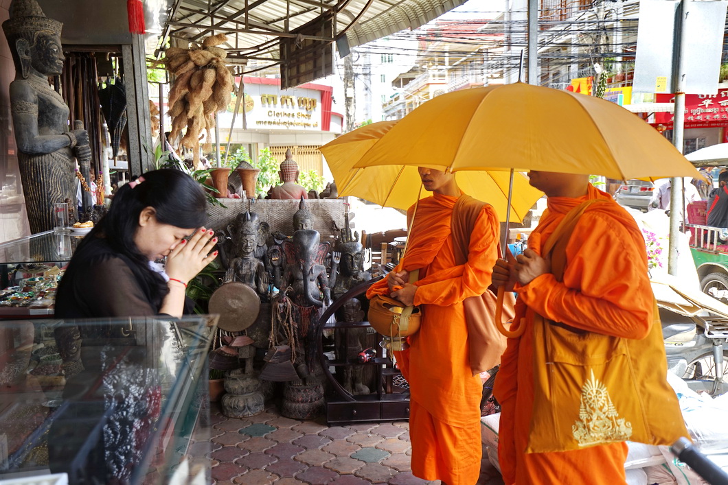 出国旅游过海关视频,出国旅游怎么过海关