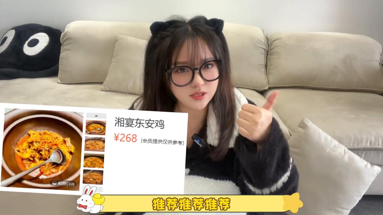 成都哪些高端餐饮值得探访,2023年餐厅年终总结优秀7篇文章