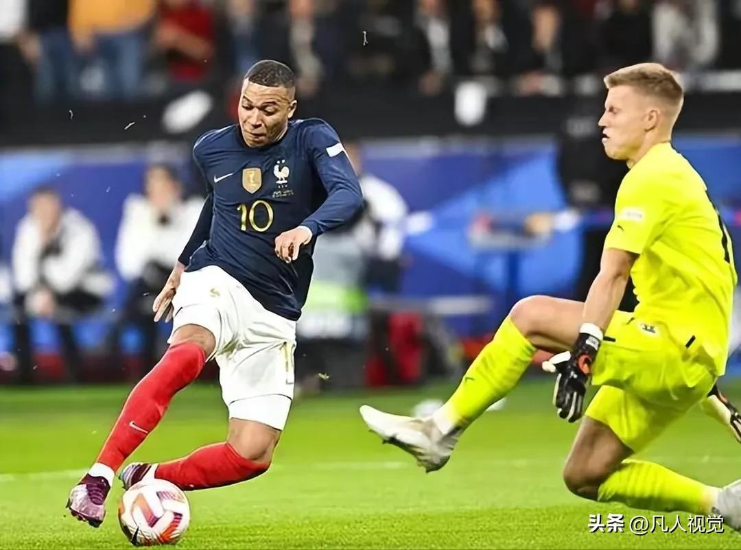 世界杯的爆冷,2014年世界杯日本爆冷