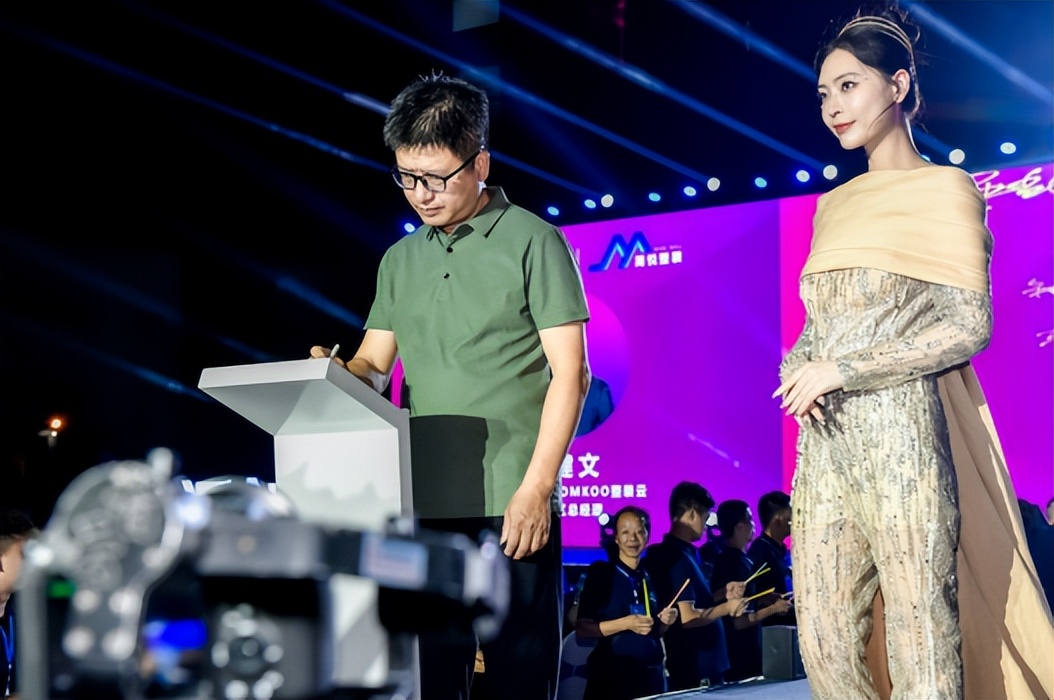 丽水简悦房屋整装,丽水财富公园