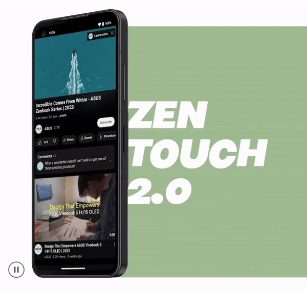 华硕手机哪个型号的屏幕好,华硕值得信任吗