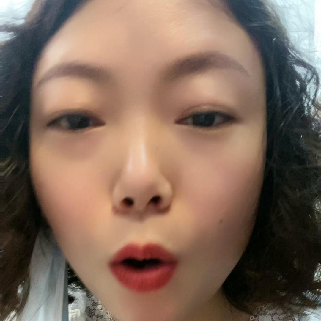 同城实体店引流,同城实体店推广平台