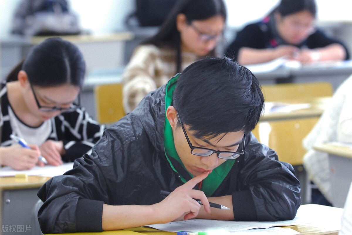 中石油正式编制待遇好吗,中国石油公司的员工待遇