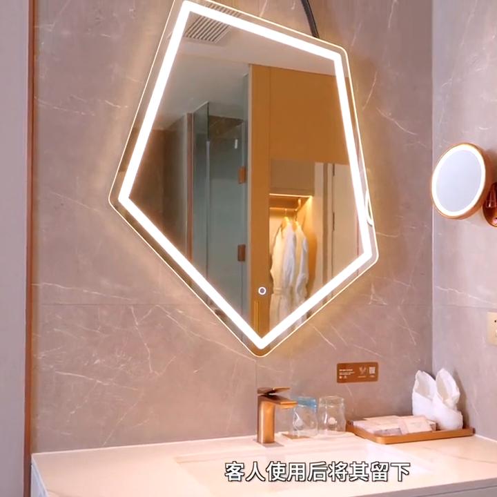 潮漫酒店大剧院店,潮漫酒店佛山绿岛瓷海国际店