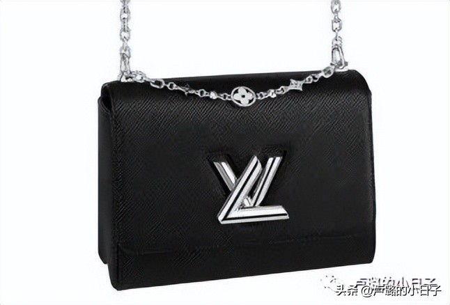 五人套衣服,5个人穿的衣服礼服