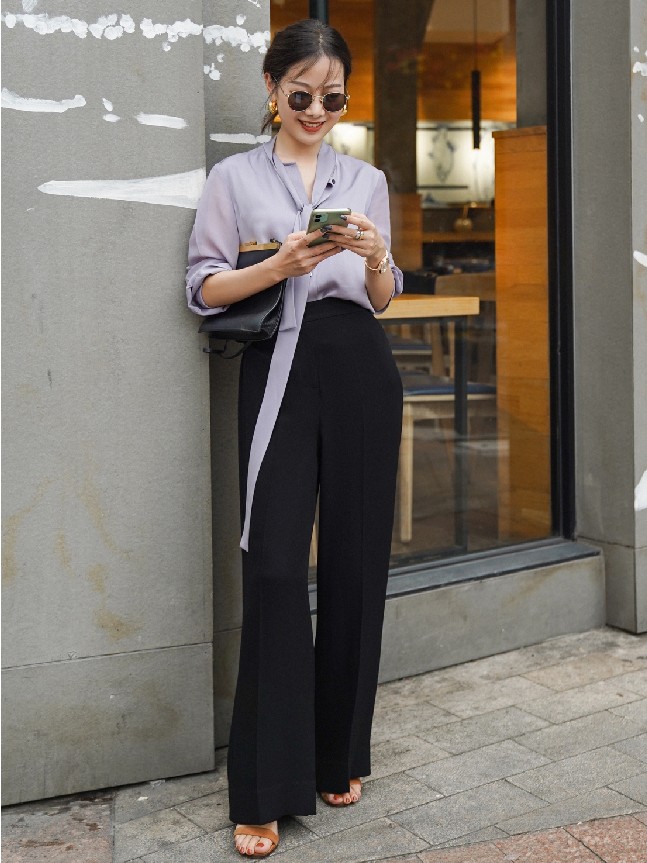 夏日凉鞋运动鞋,好鞋推荐夏季凉鞋好穿又好搭