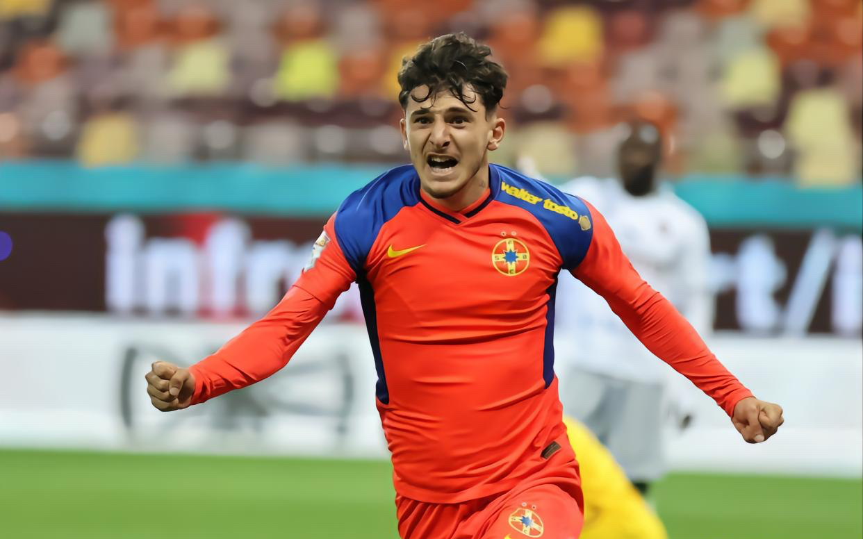 李明评价国安新引援,李明国安