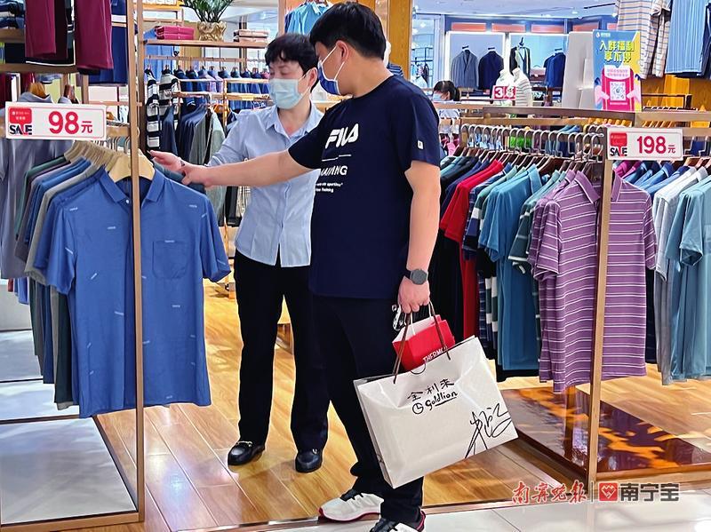 优惠券来袭限时领取超低价格,上亿消费券来袭巨划算快来抢