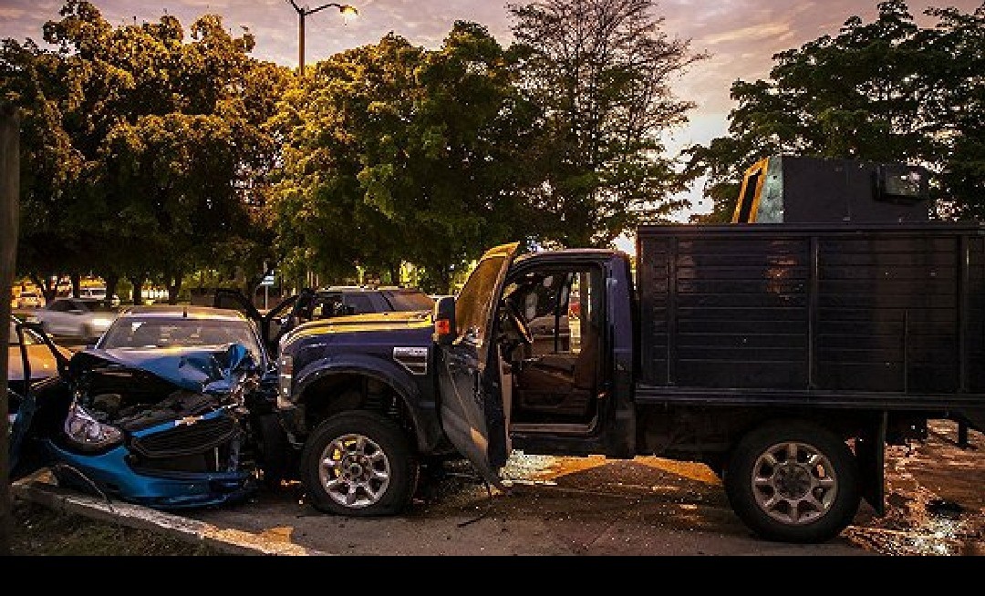 美国真实毒贩有多凶狠,美国缉毒卧底真实被杀