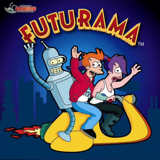 1998版西游记动画片第十四集,按记忆看以前看过的所有动画片