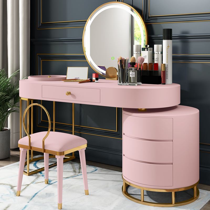 装修材料网购还是实体店,网购装修材料平台推荐