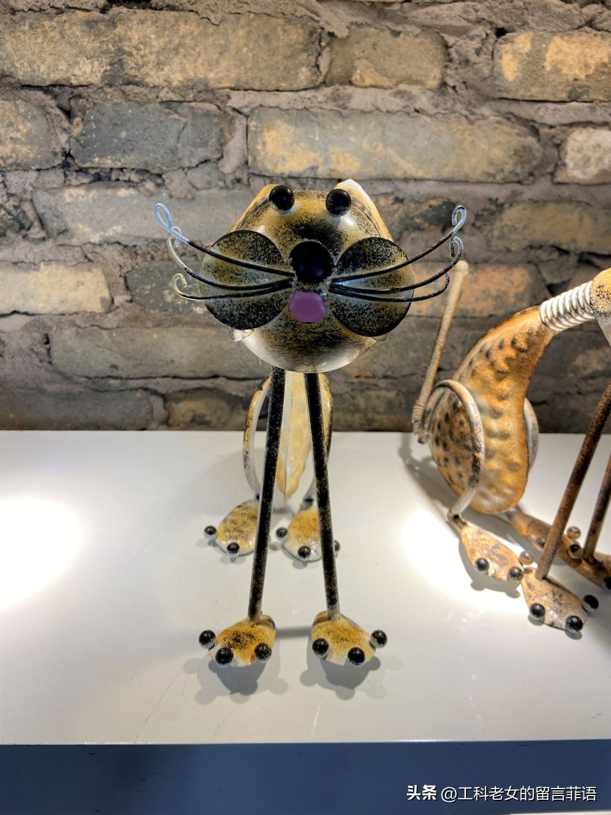 景德镇有哪些物美价廉的小玩意儿,景德镇的东西质量不错吧