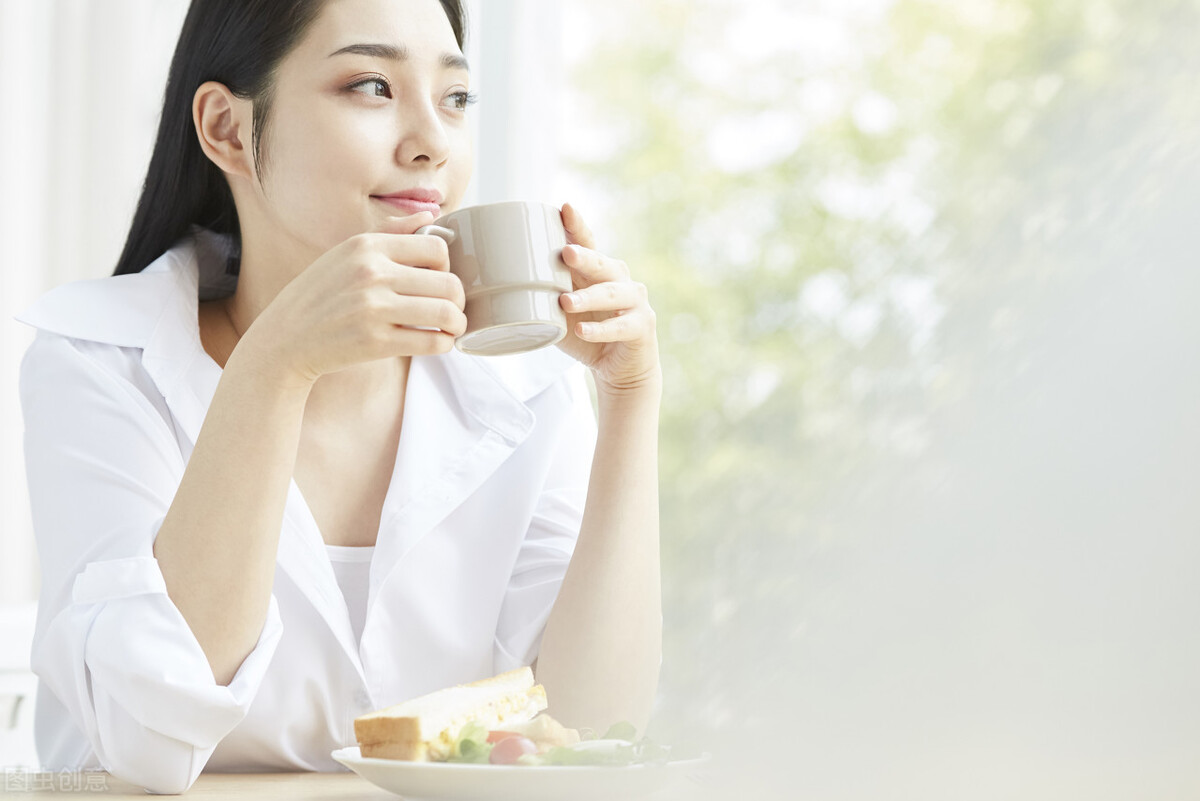 慢性宫颈炎症是什么原因引起的,得了宫颈炎会导致什么后果