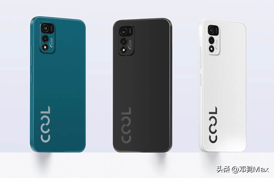 拍照最好的手机排行榜2023年,游戏手机推荐2023年最值得买