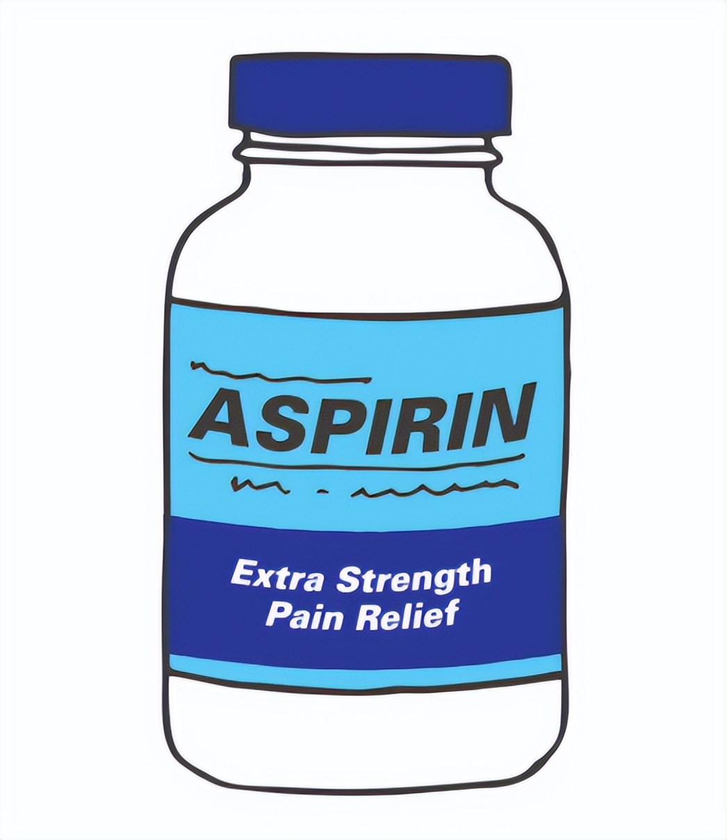 阿司匹林能服多久有什么副作用,拜阿司匹林停药副作用