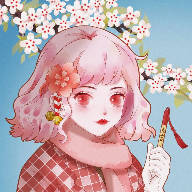 少年花季-少年暑假快乐事，青春如此美丽，少年快乐如此纯洁简单