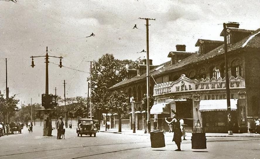 纳粹德国屠杀犹太女人,变态纳粹