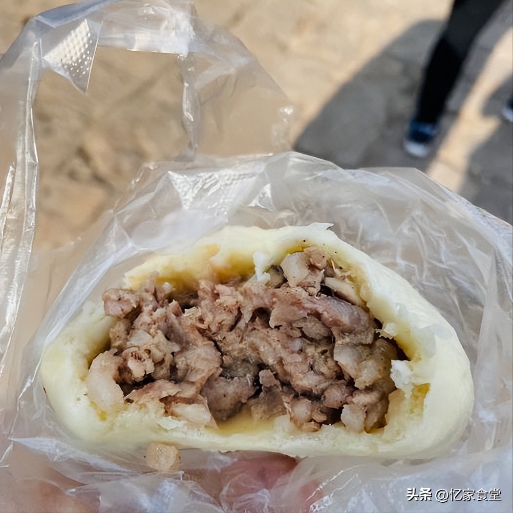 东北小伙来云南旅游,东北小伙来云南