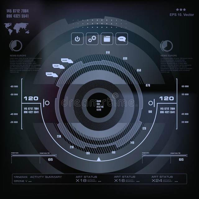 android仿qq聊天界面,android仿微信聊天界面开发