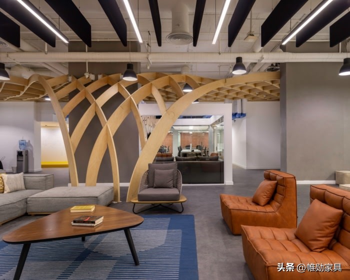 wesome鍔炲叕瀹跺叿,wesome瀹跺叿