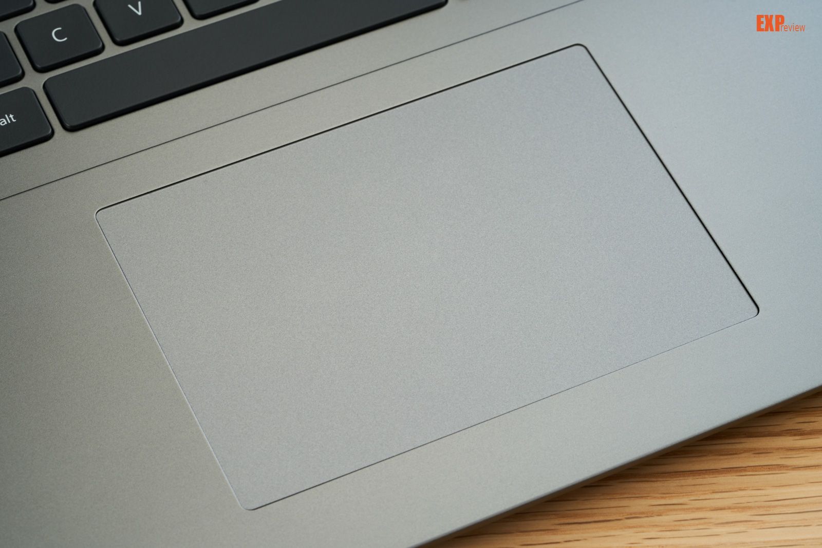 戴尔成就56202g独显,戴尔成就5620i7