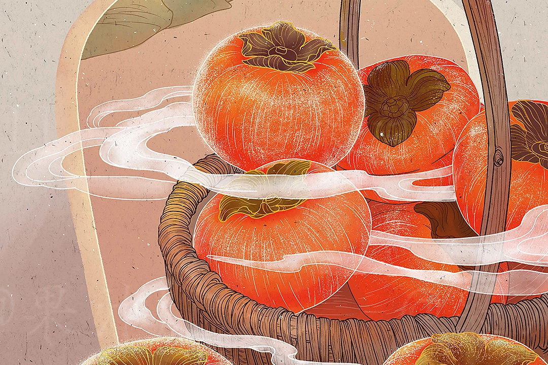 关于小年的一句经典诗词,关于小年夜的诗词歌赋