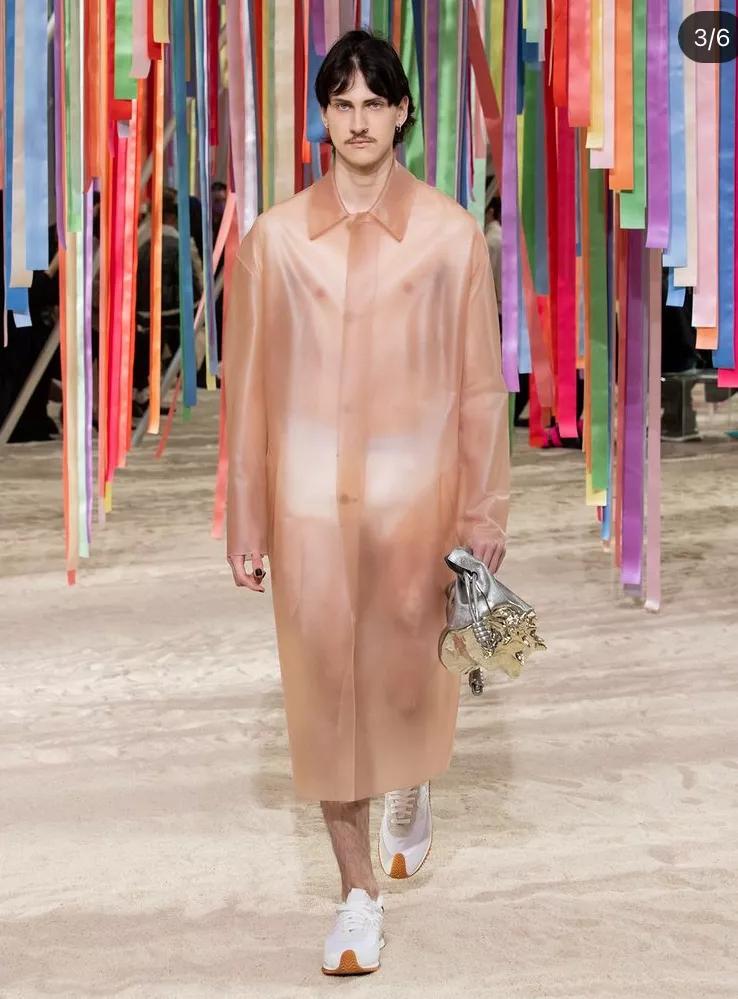 露后跟高跟运动鞋,不露脚高跟运动鞋