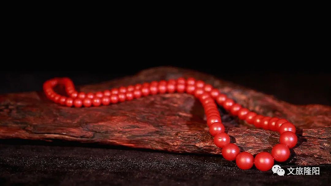 真正保山南红赤玉原矿老料,保山赤玉南红直播间