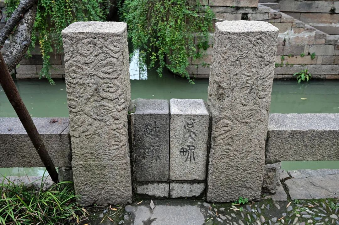 中国青铜时代离现在多少年,中国青铜时代有多震撼