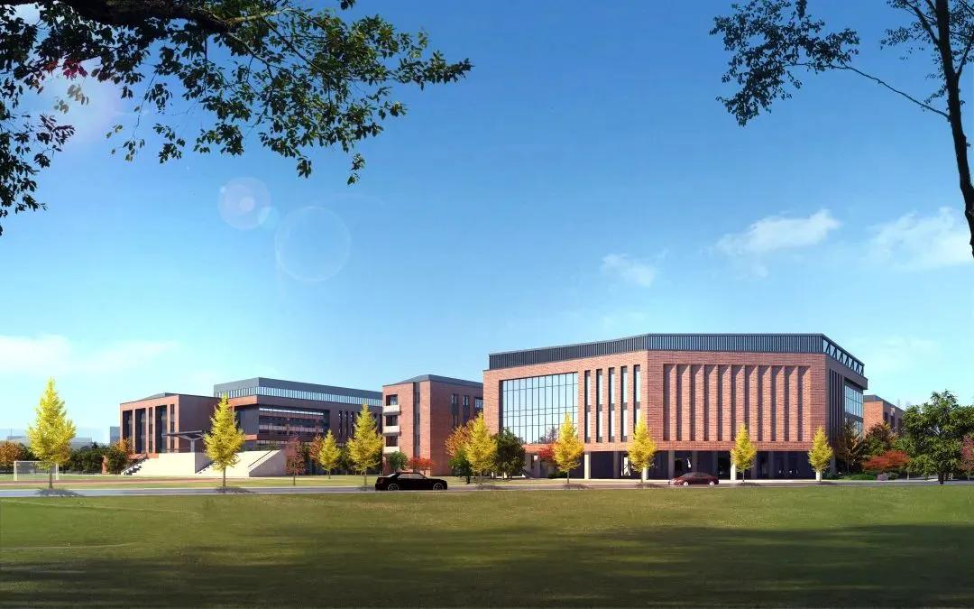 东苑小学,东苑小学新校区怎么样