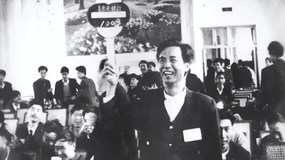 摸石头过河全集,摸石头过河历史