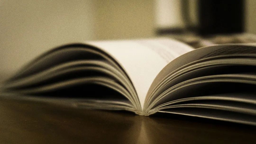 法庭事实调查，法官提醒这三个环节