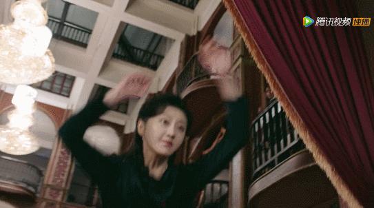 鑵归粦濮愬閬囦笂鑵归粦鐢蜂富,鑵归粦濮愬