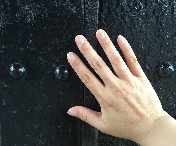 2003年日本福冈一家4口被害，女主被轮奸致死，凶手后来怎么样了