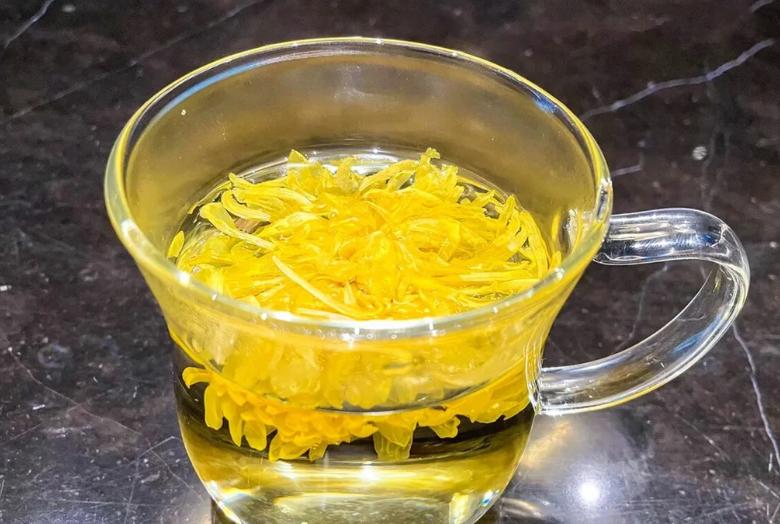 甯搁ギ鑼舵湁鐩婁簬澧炲己璁板繂鍔涘強鎬濈淮,涔呴涓夊埢鑼堕ギ