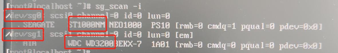 新硬盘无法初始化怎样修复,一招修复硬盘无法初始化
