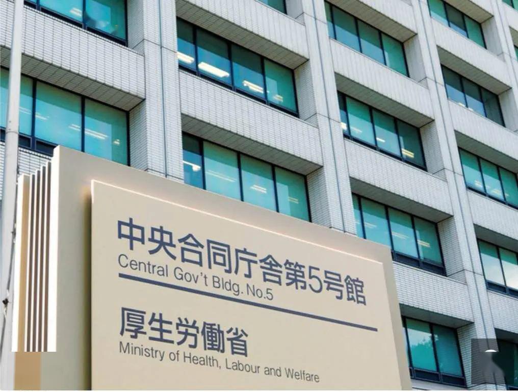 “精明国人”薅日本羊毛,蹭医院蹭出一个产业链,真的合适吗?