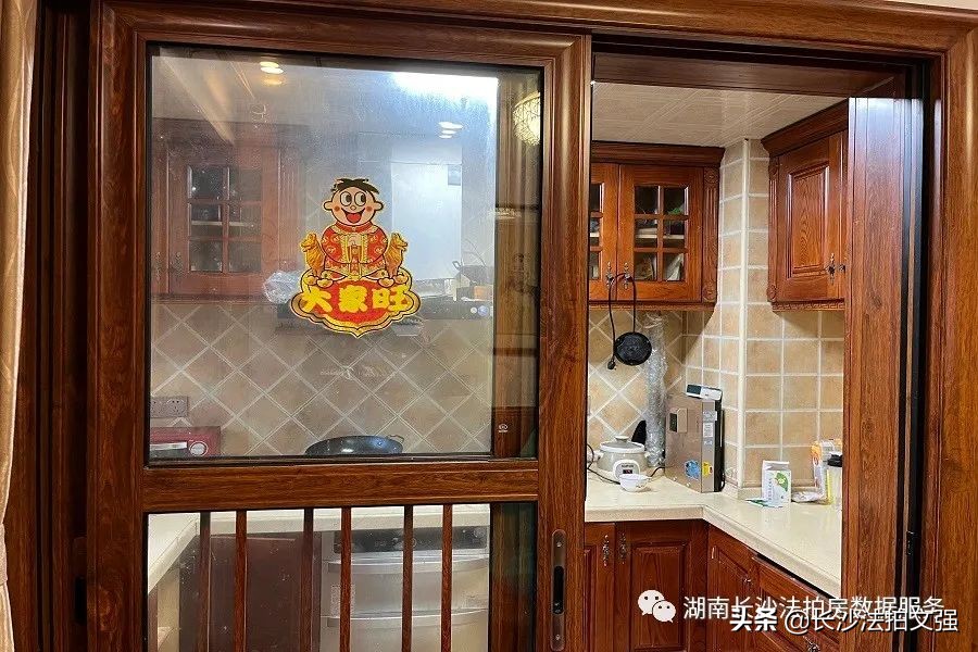 长沙湘熙水郡70平方二手房价格,长沙湘熙水郡的房子好卖吗