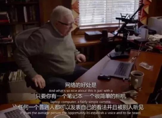 上海疫情的谣言与事实分析,上海疫情中央报道最新消息