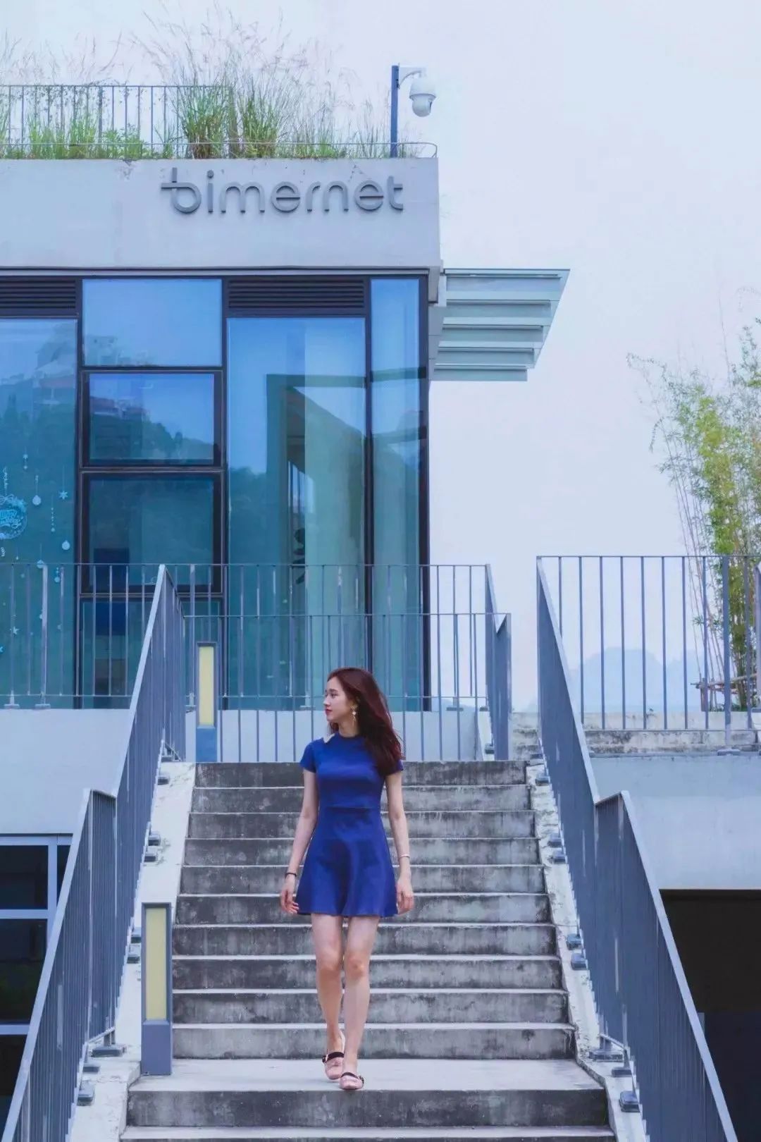 深圳10个小众打卡地免费游玩,深圳小众海边游玩攻略