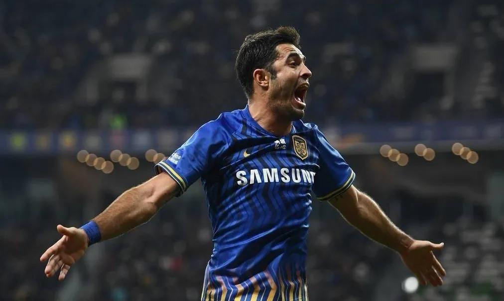 苏宁中超夺冠,苏宁中超夺冠之路