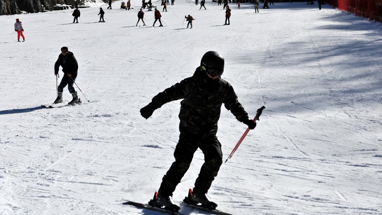 湖北宝藏旅游景点,湖北的宝藏旅行地恩施