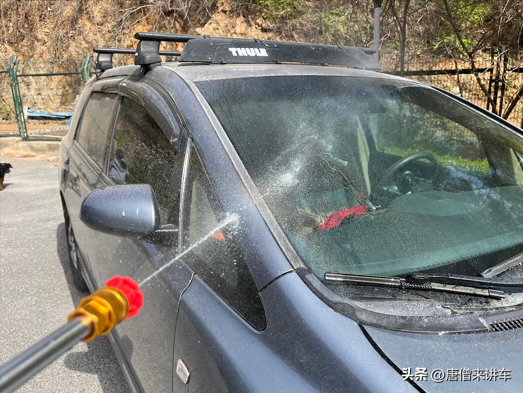 boodain洗车机是什么品牌,boodain洗车机直播