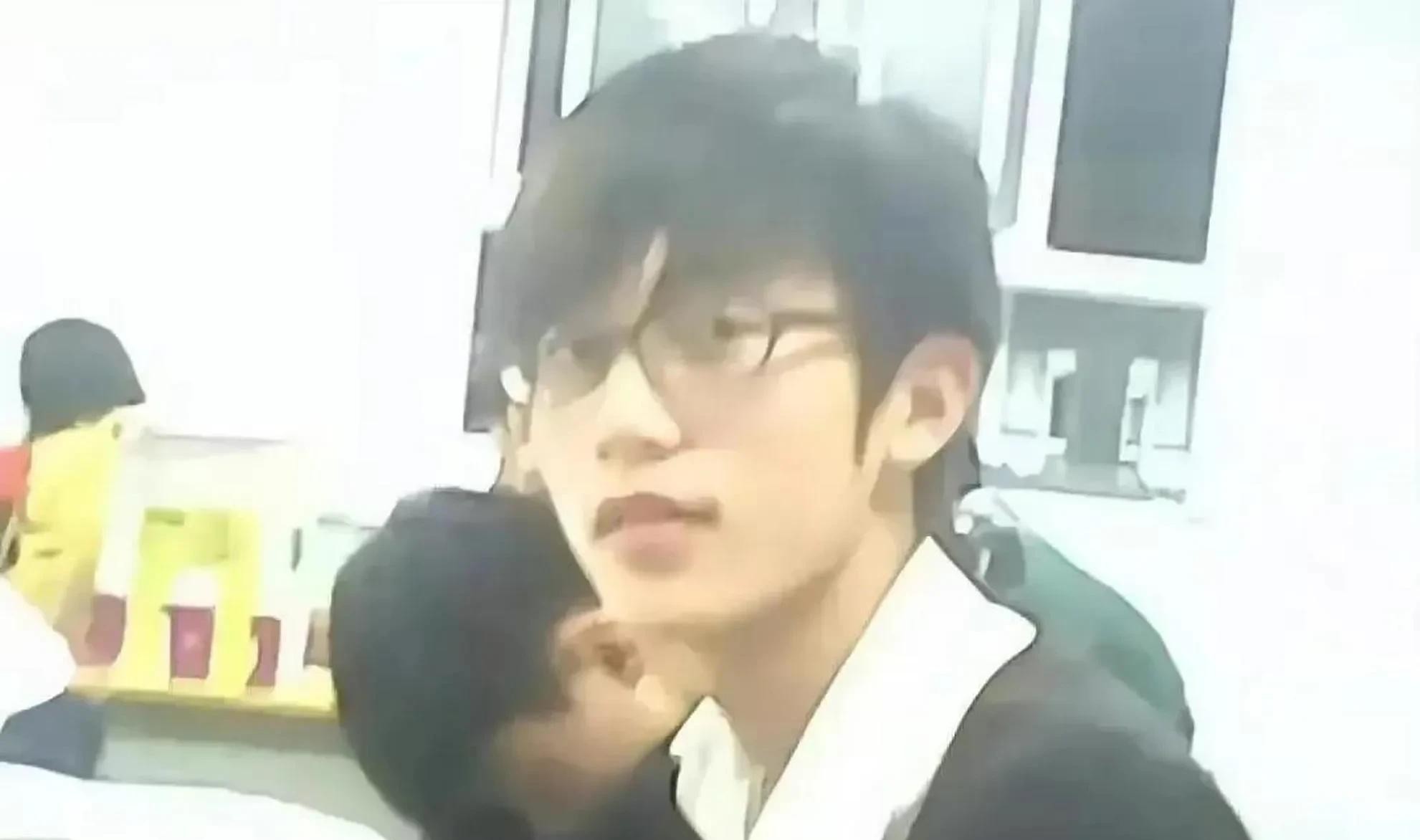 “大学生掏鸟案”当事人今日出狱，计划创业，重新融入社会