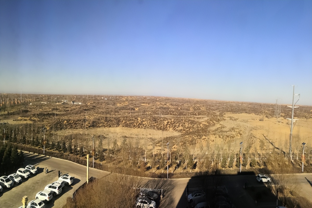 中国煤炭科工集团有限公司新闻,中国煤炭科工集团有限公司新动向