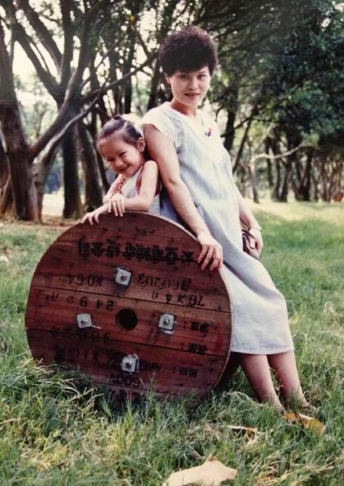 王心凌22年爆火后开了多少演唱会,王心凌是什么时候再次火起来的