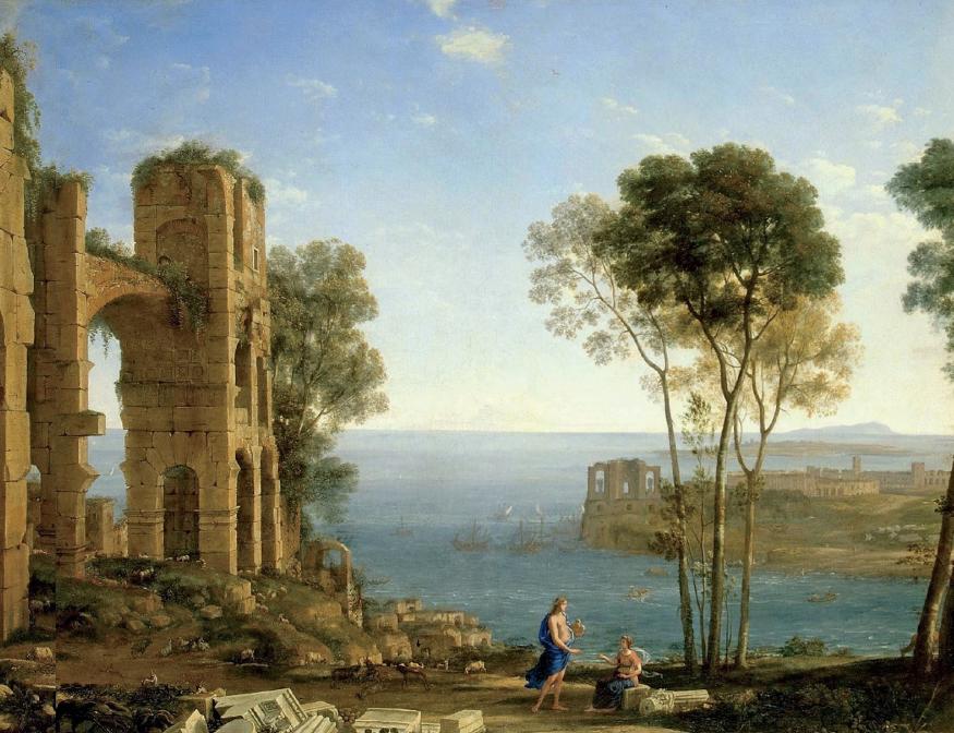 马其顿帝国的农业生产与粮食供应：技术、土地利用和农产品流通