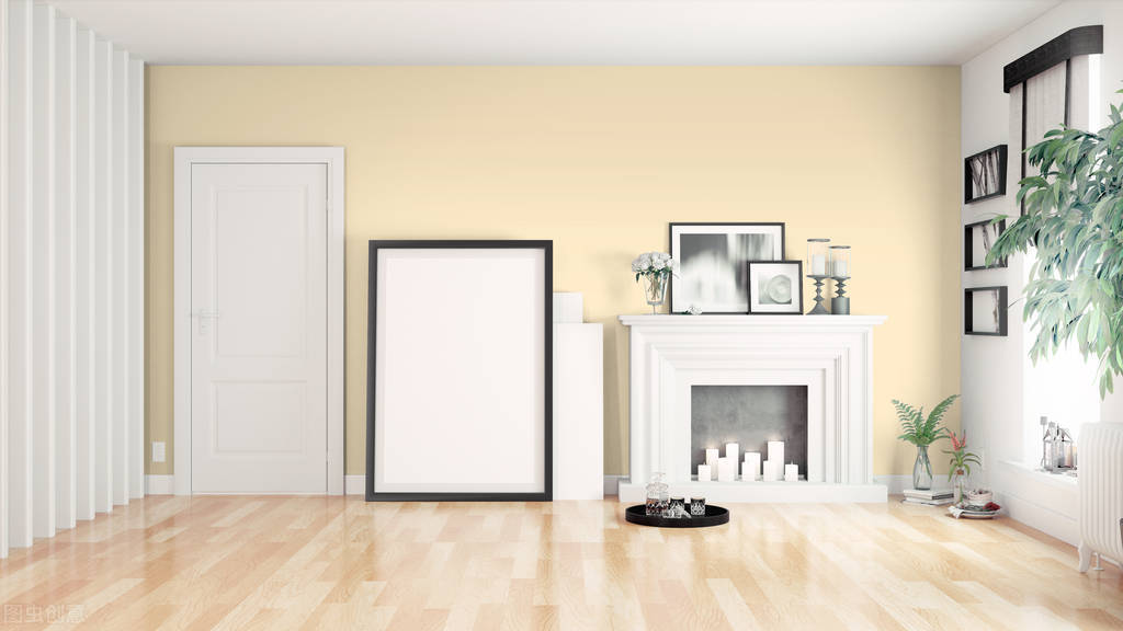 啄木鸟地板,复合木地板维修有哪些好方法