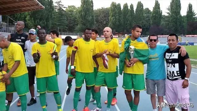 梅西亚斯进球,梅西亚斯进球集锦