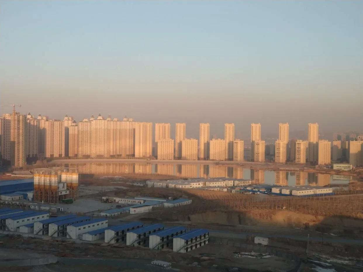 乌鲁木齐2020年十大公园,乌鲁木齐公园数量